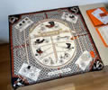 HERMES Scarf 90x90cm best quality