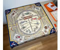 HERMES Scarf 90x90cm best quality