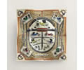 HERMES Scarf 90x90cm best quality