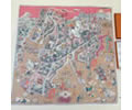 HERMES Scarf 90x90cm best quality
