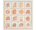 HERMES Scarf 90x90cm best quality