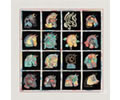 HERMES Scarf 90x90cm best quality