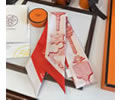 HERMES Twilly Scarf Ribbon Hair 5x86CM best quality