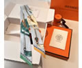 HERMES Scarf Ribbon Hair best quality