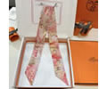 HERMES Scarf Ribbon Hair 5x865CM best quality