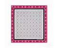 LOUIS VUITTON Scarf 90x90cm best quality