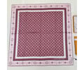 LOUIS VUITTON Scarf 90x90cm best quality