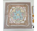 LOUIS VUITTON Scarf 90x90cm best quality