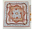 LOUIS VUITTON Scarf 90x90cm best quality
