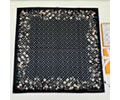 LOUIS VUITTON Scarf 90x90cm best quality