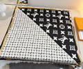 LOUIS VUITTON Scarf 90x90cm best quality