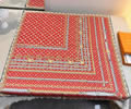 LOUIS VUITTON Scarf 90x90cm best quality