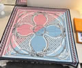 LOUIS VUITTON Scarf 90x90cm best quality