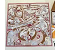 LOUIS VUITTON Scarf 90x90cm best quality