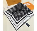 LOUIS VUITTON Scarf 90x90cm best quality