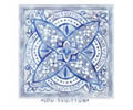 LOUIS VUITTON Scarf 90x90cm best quality