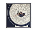 LOUIS VUITTON Scarf 90x90cm best quality