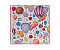 LOUIS VUITTON Scarf 90x90cm best quality