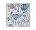 LOUIS VUITTON Scarf 90x90cm best quality