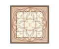 LOUIS VUITTON Scarf 90x90cm best quality