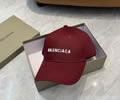 BALENCIAGA Cap With box best quality 1:1