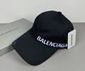 BALENCIAGA Cap With box best quality 1:1