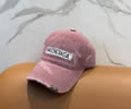 BALENCIAGA Cap With box best quality 1:1