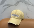 BALENCIAGA Cap With box best quality 1:1