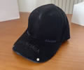 BALENCIAGA Cap With box best quality 1:1