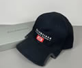 BALENCIAGA Cap With box best quality 1:1