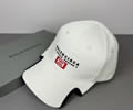 BALENCIAGA Cap With box best quality 1:1