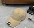 BALENCIAGA Cap With box best quality 1:1