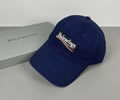 BALENCIAGA Cap With box best quality 1:1