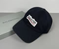 BALENCIAGA Cap With box best quality 1:1