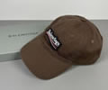 BALENCIAGA Cap With box best quality 1:1
