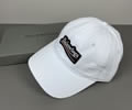BALENCIAGA Cap With box best quality 1:1