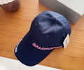 BALENCIAGA Cap With box best quality 1:1