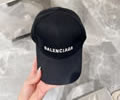 BALENCIAGA Cap With box best quality 1:1