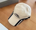 BALENCIAGA Cap With box best quality 1:1