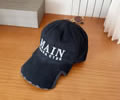 BALENCIAGA Cap With box best quality 1:1