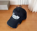 BALENCIAGA Cap With box best quality 1:1