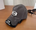 BALENCIAGA Cap With box best quality 1:1