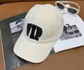 BALENCIAGA Cap With box best quality 1:1