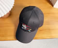 BURBERRY Cap With box best quality 1:1
