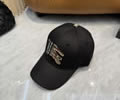 BURBERRY Cap With box best quality 1:1