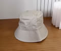 BURBERRY Cap With box best quality 1:1
