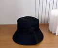 BURBERRY Cap With box best quality 1:1