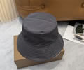 BURBERRY Cap With box best quality 1:1