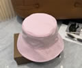 BURBERRY Cap With box best quality 1:1