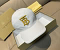 BURBERRY Cap With box best quality 1:1